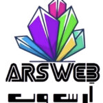 Ars Web