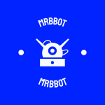 mrbbot
