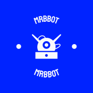 mrbbot