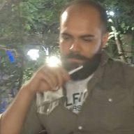 pouyan
